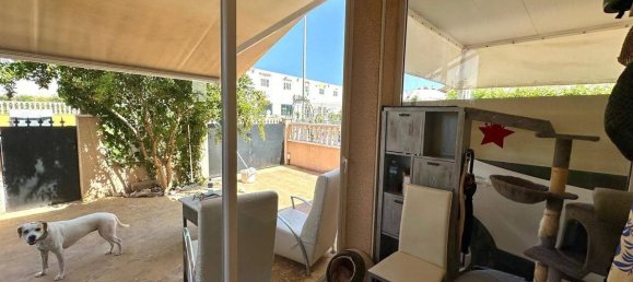 Дом с 4 спальнями в Дехеса де Кампоамор, Испания № 188310 37