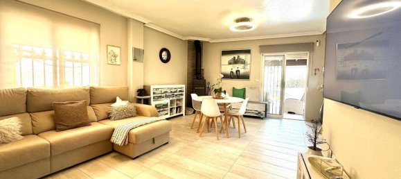 Дом с 4 спальнями в Дехеса де Кампоамор, Испания № 188310 44