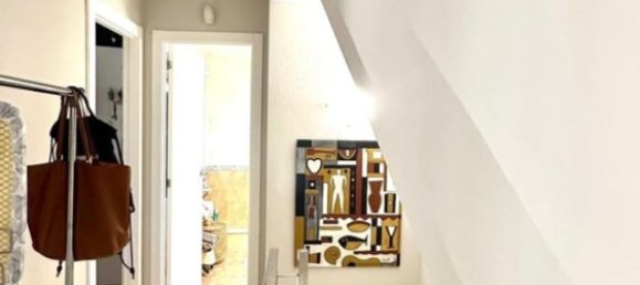 Дом с 4 спальнями в Дехеса де Кампоамор, Испания № 188310 76