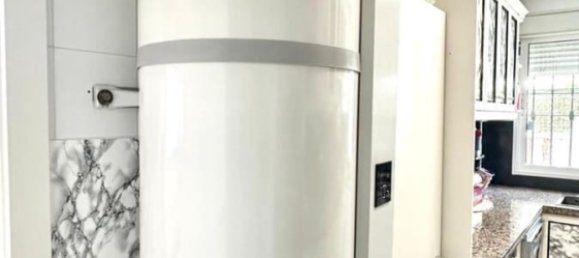 Дом с 4 спальнями в Дехеса де Кампоамор, Испания № 188310 31