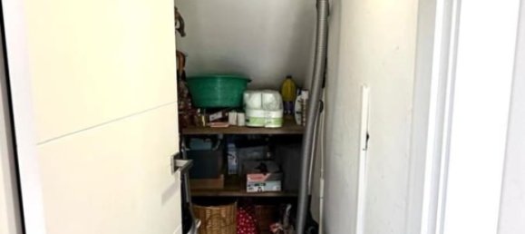 Дом с 4 спальнями в Дехеса де Кампоамор, Испания № 188310 84