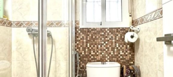 Дом с 4 спальнями в Дехеса де Кампоамор, Испания № 188310 83