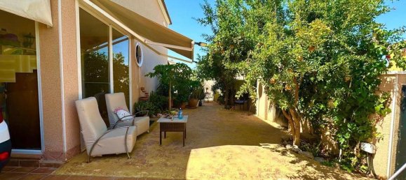 Дом с 4 спальнями в Дехеса де Кампоамор, Испания № 188310 25