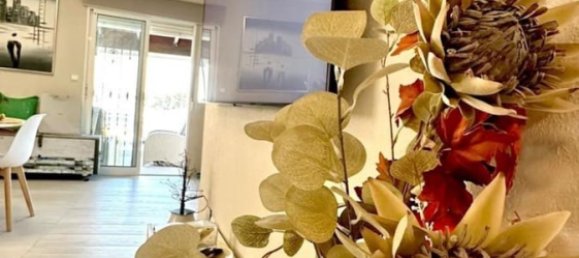 Дом с 4 спальнями в Дехеса де Кампоамор, Испания № 188310 41