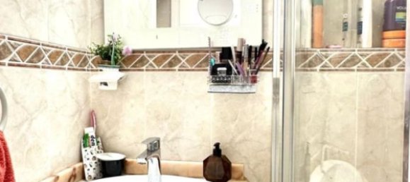 Дом с 4 спальнями в Дехеса де Кампоамор, Испания № 188310 66