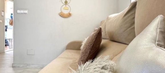 Дом с 4 спальнями в Дехеса де Кампоамор, Испания № 188310 43