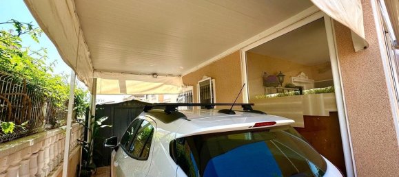 Дом с 4 спальнями в Дехеса де Кампоамор, Испания № 188310 29