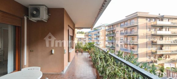 4 bedrooms Apartment in Rome, Italy No. 276565 13