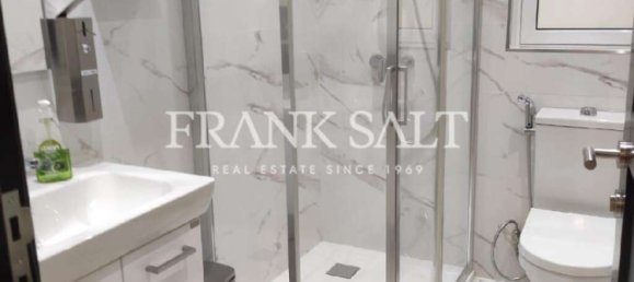 Büro in Birkirkara, Malta, Nr. 12829 4