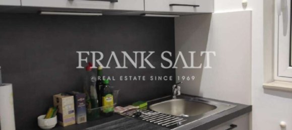 Büro in Birkirkara, Malta, Nr. 12829 3