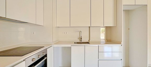 Квартира с 2 спальнями в Аликанте, Испания № 138688 7