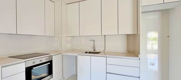 Квартира с 2 спальнями в Аликанте, Испания № 138688 22