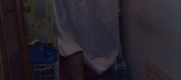 Квартира с 5 комнатами в Карпи, Италия № 94994 7