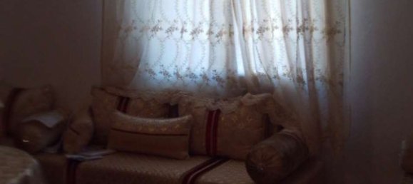 Квартира с 5 комнатами в Карпи, Италия № 94994 9