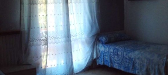 Квартира с 5 комнатами в Карпи, Италия № 94994 26