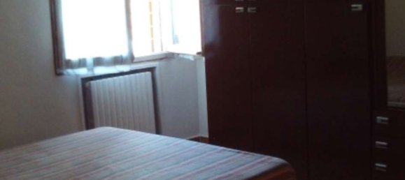 Квартира с 5 комнатами в Карпи, Италия № 94994 8