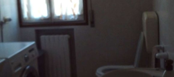 Квартира с 5 комнатами в Карпи, Италия № 94994 6