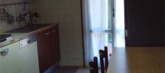 Квартира с 5 комнатами в Карпи, Италия № 94994 27