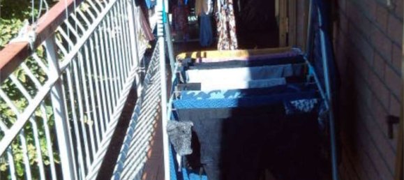 Квартира с 5 комнатами в Карпи, Италия № 94994 25