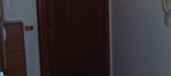 Квартира с 5 комнатами в Карпи, Италия № 94994 11