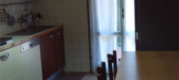 Квартира с 5 комнатами в Карпи, Италия № 94994 20