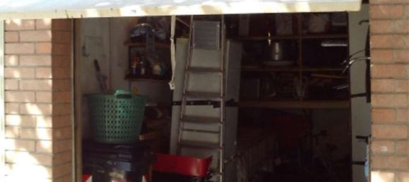 Квартира с 5 комнатами в Карпи, Италия № 94994 5