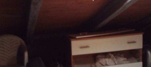 Квартира с 5 комнатами в Карпи, Италия № 94994 22