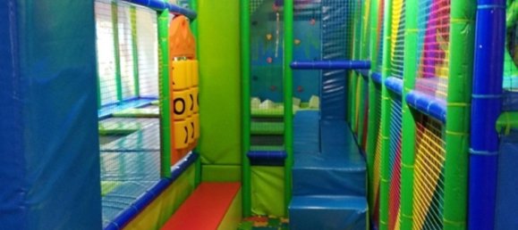 Imóvel comercial em Fuengirola, Spain 400 m² N.º 77128 23