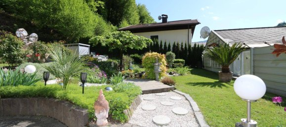 2 chambres Appartement à Weissenstein, Austria No. 72180 8