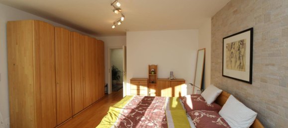 2 chambres Appartement à Weissenstein, Austria No. 72180 2