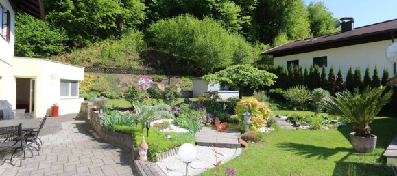 2 chambres Appartement à Weissenstein, Austria No. 72180 7