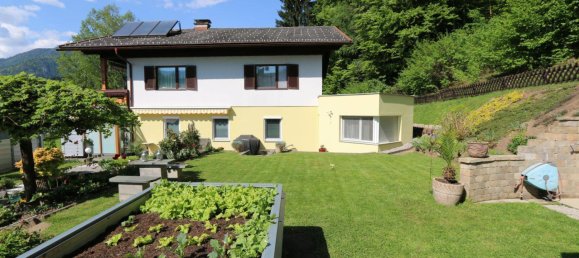 2 chambres Appartement à Weissenstein, Austria No. 72180 10