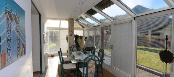 2 chambres Appartement à Weissenstein, Austria No. 72180 4