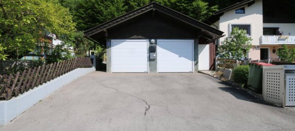 2 chambres Appartement à Weissenstein, Austria No. 72180 26