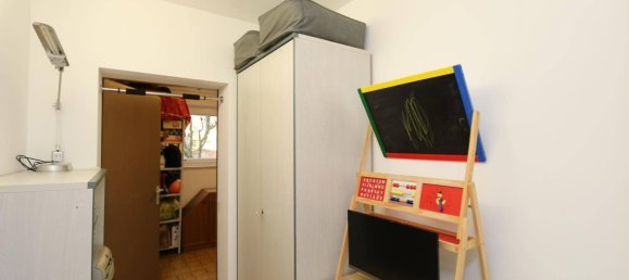 2 chambres Appartement à Weissenstein, Austria No. 72180 23