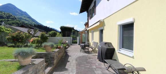 2 chambres Appartement à Weissenstein, Austria No. 72180 14