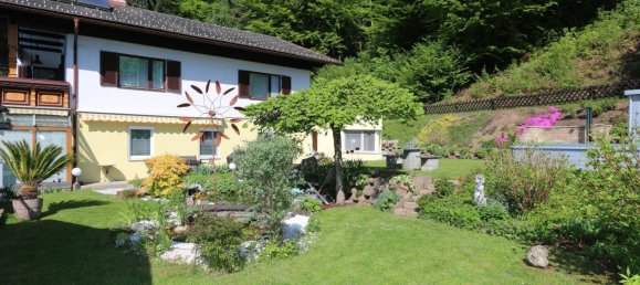 2 chambres Appartement à Weissenstein, Austria No. 72180 9