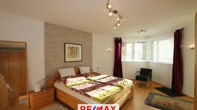 2 chambres Appartement à Weissenstein, Austria No. 72180