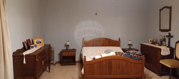 Дом с 4 спальнями в Канелаш, Португалия № 28152 22