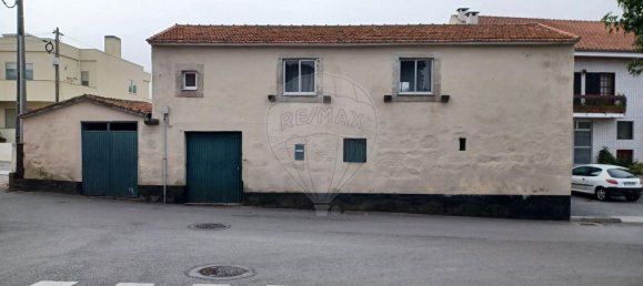 Дом с 4 спальнями в Канелаш, Португалия № 28152 10