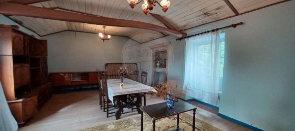 Дом с 4 спальнями в Канелаш, Португалия № 28152 5