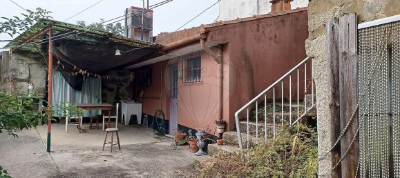 Дом с 4 спальнями в Канелаш, Португалия № 28152 11