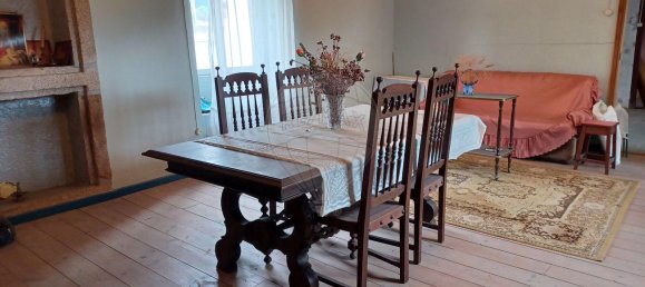 Дом с 4 спальнями в Канелаш, Португалия № 28152 3