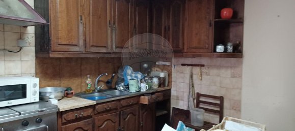 Дом с 4 спальнями в Канелаш, Португалия № 28152 16