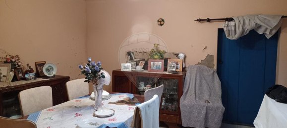 Дом с 4 спальнями в Канелаш, Португалия № 28152 18