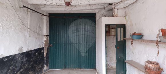 Дом с 4 спальнями в Канелаш, Португалия № 28152 13