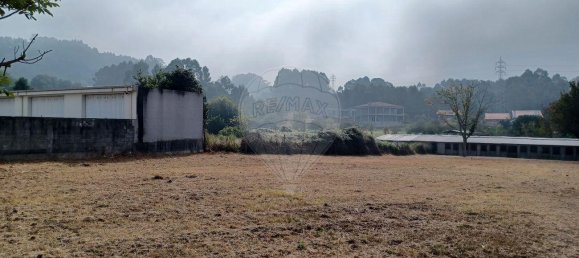 Дом с 4 спальнями в Канелаш, Португалия № 28152 8