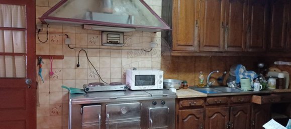 Дом с 4 спальнями в Канелаш, Португалия № 28152 15