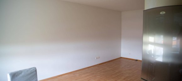3 rooms Apartment in Gross-Enzersdorf, Austria No. 190548 2