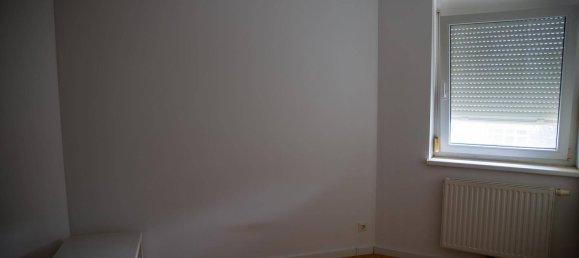 3 rooms Apartment in Gross-Enzersdorf, Austria No. 190548 4